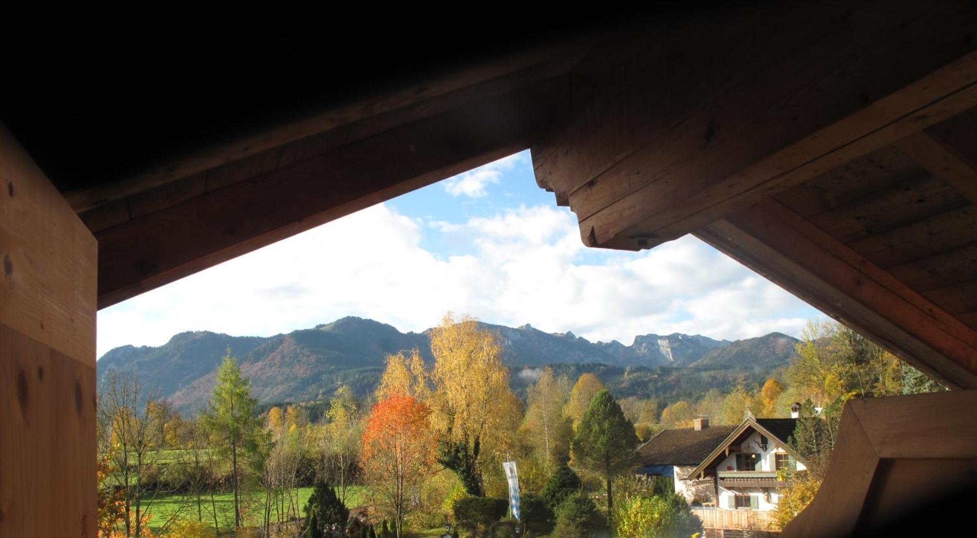 Landhaus Am Arzbach บัดเทิลซ์ ภายนอก รูปภาพ