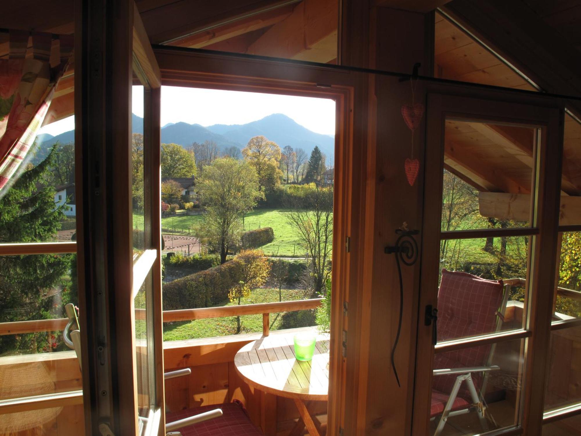 Landhaus Am Arzbach บัดเทิลซ์ ภายนอก รูปภาพ