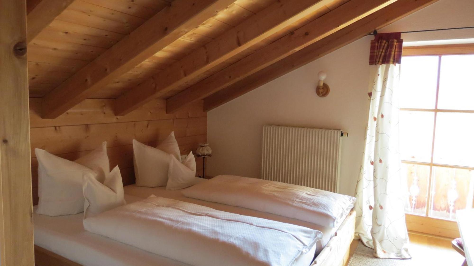 Landhaus Am Arzbach บัดเทิลซ์ ภายนอก รูปภาพ