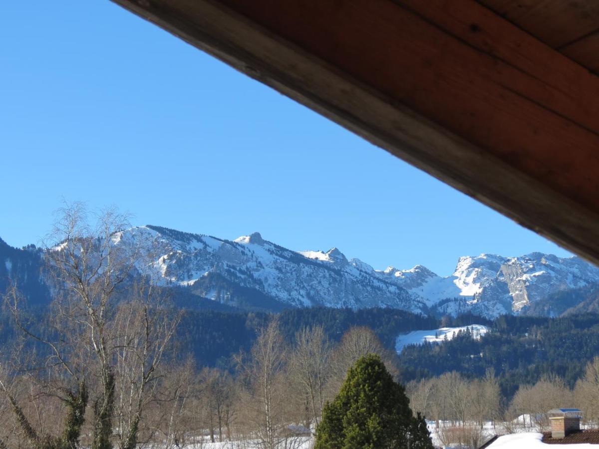 Landhaus Am Arzbach บัดเทิลซ์ ภายนอก รูปภาพ